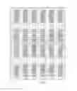Fig. 03 - Capacitive in cell touch panel and display device