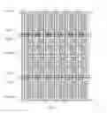 Fig. 04 - Capacitive in cell touch panel and display device