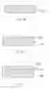 Fig. 03 - Touch panel and a manufacturing method thereof