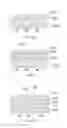 Fig. 04 - Touch panel and a manufacturing method thereof
