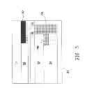 Fig. 05 - TOUCH-SENSITIVE DISPLAY DEVICE AND METHOD FOR FABRICATING THE SAME