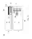 Fig. 07 - TOUCH-SENSITIVE DISPLAY DEVICE AND METHOD FOR FABRICATING THE SAME