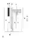 Fig. 10 - TOUCH-SENSITIVE DISPLAY DEVICE AND METHOD FOR FABRICATING THE SAME