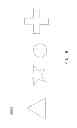 Fig. 11 - TOUCH-SENSITIVE DISPLAY DEVICE AND METHOD FOR FABRICATING THE SAME