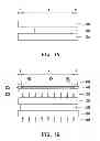 Fig. 02 - ELECTRONIC APPARATUS