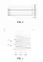 Fig. 03 - Touch panel and touch display device