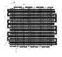 Fig. 01 - Electronic device and touch-sensitive input device