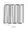 Fig. 05 - Electronic device and touch-sensitive input device