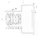 Fig. 01 - Liquid crystal shutter and image capturing apparatus