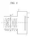Fig. 02 - Liquid crystal shutter and image capturing apparatus