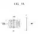 Fig. 04 - Liquid crystal shutter and image capturing apparatus
