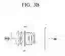 Fig. 05 - Liquid crystal shutter and image capturing apparatus