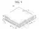 Fig. 07 - Liquid crystal shutter and image capturing apparatus