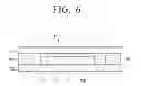 Fig. 08 - Liquid crystal shutter and image capturing apparatus
