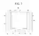 Fig. 09 - Liquid crystal shutter and image capturing apparatus