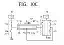 Fig. 14 - Liquid crystal shutter and image capturing apparatus