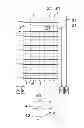Fig. 01 - Liquid crystal display device