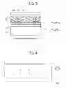 Fig. 03 - Liquid crystal display device