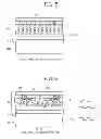 Fig. 04 - Liquid crystal display device
