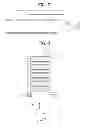 Fig. 05 - Liquid crystal display device