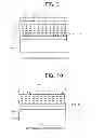Fig. 06 - Liquid crystal display device