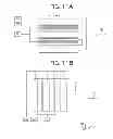 Fig. 07 - Liquid crystal display device