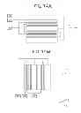 Fig. 09 - Liquid crystal display device