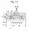 Fig. 11 - Liquid crystal display device