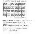 Fig. 01 - Semi-transmissive liquid crystal display device and portable terminal device