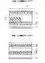 Fig. 02 - Semi-transmissive liquid crystal display device and portable terminal device