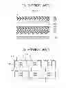 Fig. 03 - Semi-transmissive liquid crystal display device and portable terminal device