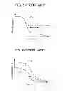 Fig. 04 - Semi-transmissive liquid crystal display device and portable terminal device