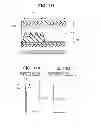 Fig. 07 - Semi-transmissive liquid crystal display device and portable terminal device