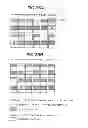 Fig. 19 - Semi-transmissive liquid crystal display device and portable terminal device