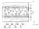 Fig. 01 - Display