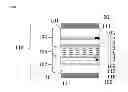 Fig. 04 - In-plane switching mode liquid crystal display device