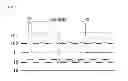 Fig. 07 - In-plane switching mode liquid crystal display device