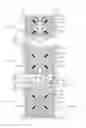 Fig. 01 - Display apparatus