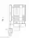 Fig. 02 - Display apparatus
