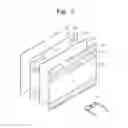 Fig. 03 - Display apparatus