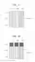 Fig. 12 - Display apparatus