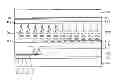 Fig. 01 - Display Panel and Display Apparatus Having the Same
