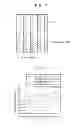 Fig. 03 - Display Panel and Display Apparatus Having the Same