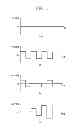 Fig. 05 - Display Panel and Display Apparatus Having the Same