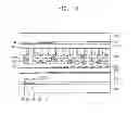 Fig. 08 - Display Panel and Display Apparatus Having the Same