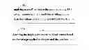 Fig. 01 - Method for detecting the bright point in the liquid crystal display panel