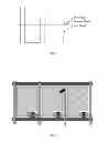 Fig. 02 - Method for detecting the bright point in the liquid crystal display panel