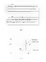 Fig. 03 - Method for detecting the bright point in the liquid crystal display panel