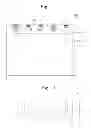 Fig. 03 - Display panel and method of manufacturing the same