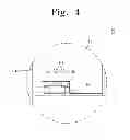 Fig. 04 - Display panel and method of manufacturing the same
